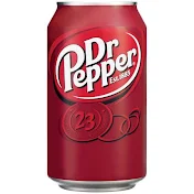 DrPepperJNL