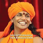 KAILASA's SPH Nithyananda