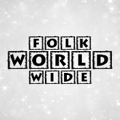 FOLK WORLD WIDE