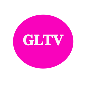 GLTV com