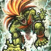 Superturbo93blanka