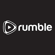 Rumble.com