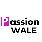 Passion Wale