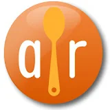 Allrecipes UK | Ireland