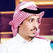 مانع ال قريع Mane Alqari l