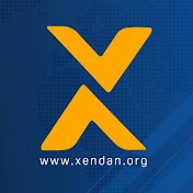 Xendan