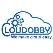Cloudobby