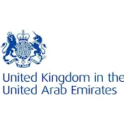 UK in UAE