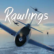 Ace Rawlings