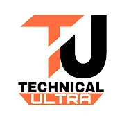 Technical Ultra