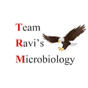 Team Ravi's Microbiology