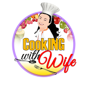Cooking With Wife