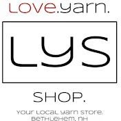 Love.Yarn.Shop.