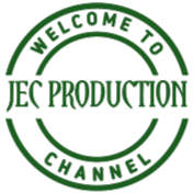 JEC Production