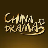 China Drama