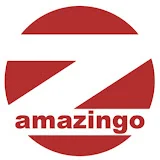 ZaMaZinGo OkuL