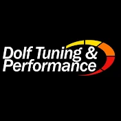 Dolf Tuning & Performance