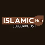 ISLAMIC HUB