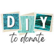 DIY ToDonate