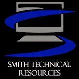 Smith Technical Resources