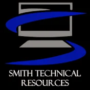 Smith Technical Resources