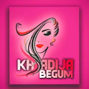 Khadija Begum