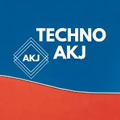 Techno AKJ