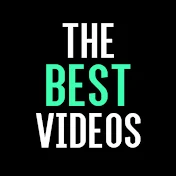 TheBestVideos