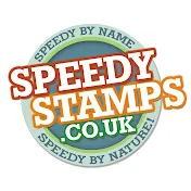 Speedy Stamps