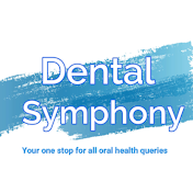 Dental Symphony