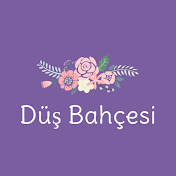 Bediş'in Düş Bahçesi