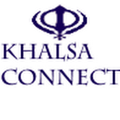 Khalsa Connect