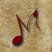 Musicamore