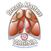 breathmatters