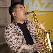 Denis Shima Sax