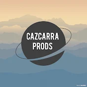 Cazcarra Prods