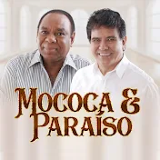 Mococa e Paraíso