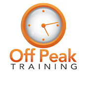 Off Peak Training