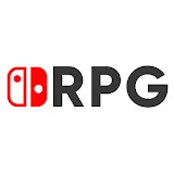 SwitchRPG