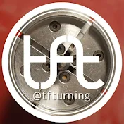 tfturning