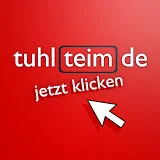 Tuhl Teim DE