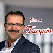 Guia na Turquia