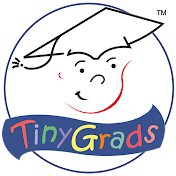 TinyGrads