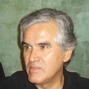 Pedro Valdivia