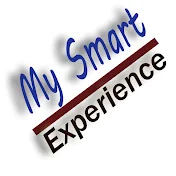My Smart Experience