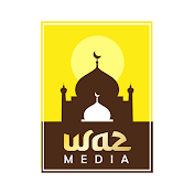 Waz Media Official