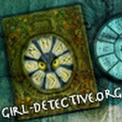 girldetectiveorg