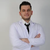 Dr Bidar