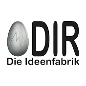 EiDir - Die Ideenfabrik