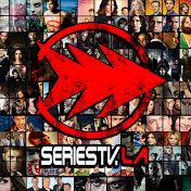 Seriestvla